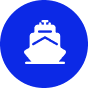 图标